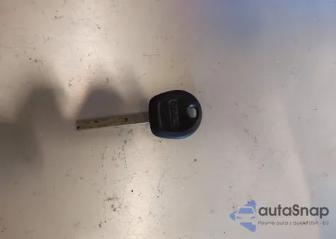 2017 GMC Sierra 1500 из США, поврежденный, VIN 3GTU2LEC3HG371726